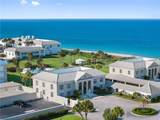 700 Beach Road - Photo 5