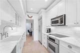 700 Beach Road - Photo 6