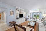 700 Beach Road - Photo 8