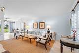 700 Beach Road - Photo 9