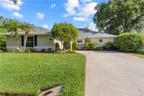 966 Gulfstream Avenue - Photo 1