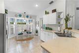 966 Gulfstream Avenue - Photo 10