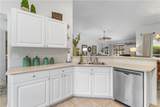 966 Gulfstream Avenue - Photo 12