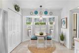 966 Gulfstream Avenue - Photo 13
