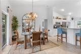 966 Gulfstream Avenue - Photo 15