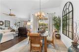 966 Gulfstream Avenue - Photo 16