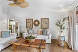 966 Gulfstream Avenue - Photo 17