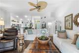 966 Gulfstream Avenue - Photo 18