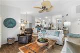 966 Gulfstream Avenue - Photo 19