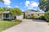 966 Gulfstream Avenue - Photo 2