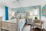 966 Gulfstream Avenue - Photo 20