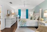 966 Gulfstream Avenue - Photo 21
