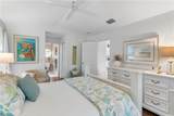 966 Gulfstream Avenue - Photo 22