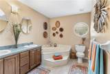 966 Gulfstream Avenue - Photo 23