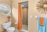966 Gulfstream Avenue - Photo 24