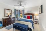 966 Gulfstream Avenue - Photo 26