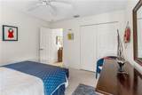966 Gulfstream Avenue - Photo 27