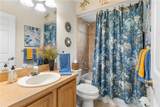 966 Gulfstream Avenue - Photo 28