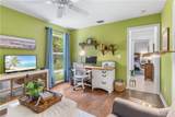 966 Gulfstream Avenue - Photo 29