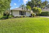 966 Gulfstream Avenue - Photo 3