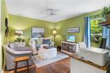 966 Gulfstream Avenue - Photo 30