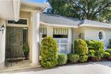 966 Gulfstream Avenue - Photo 4