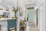 966 Gulfstream Avenue - Photo 5