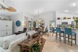 966 Gulfstream Avenue - Photo 7