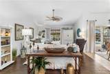 966 Gulfstream Avenue - Photo 9
