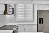 4811 Wood Duck Circle - Photo 10