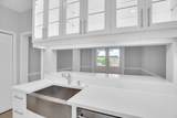 4811 Wood Duck Circle - Photo 11