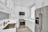 4811 Wood Duck Circle - Photo 12