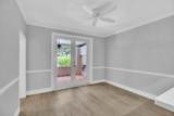 4811 Wood Duck Circle - Photo 13