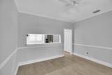 4811 Wood Duck Circle - Photo 14