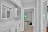 4811 Wood Duck Circle - Photo 17