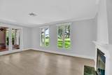 4811 Wood Duck Circle - Photo 18