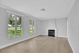 4811 Wood Duck Circle - Photo 19