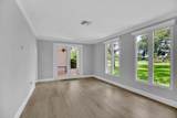 4811 Wood Duck Circle - Photo 20