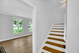4811 Wood Duck Circle - Photo 21