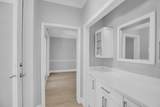 4811 Wood Duck Circle - Photo 22