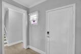 4811 Wood Duck Circle - Photo 23