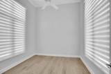 4811 Wood Duck Circle - Photo 24