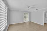 4811 Wood Duck Circle - Photo 25