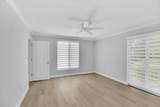 4811 Wood Duck Circle - Photo 26