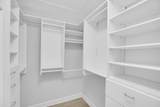 4811 Wood Duck Circle - Photo 27