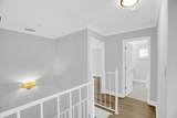 4811 Wood Duck Circle - Photo 28
