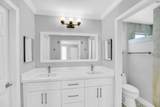 4811 Wood Duck Circle - Photo 29