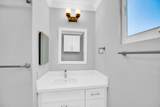 4811 Wood Duck Circle - Photo 30