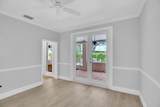 4811 Wood Duck Circle - Photo 31