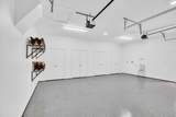 4811 Wood Duck Circle - Photo 32